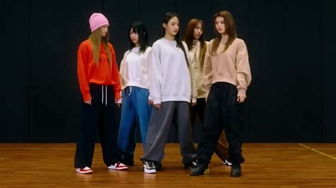 ditto dance website